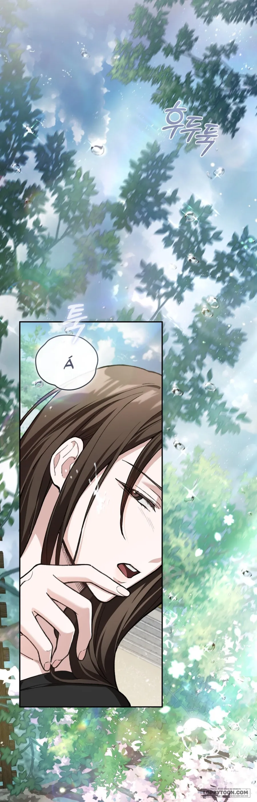Quốc Lộ Số 1 Chap 12 - trang 36