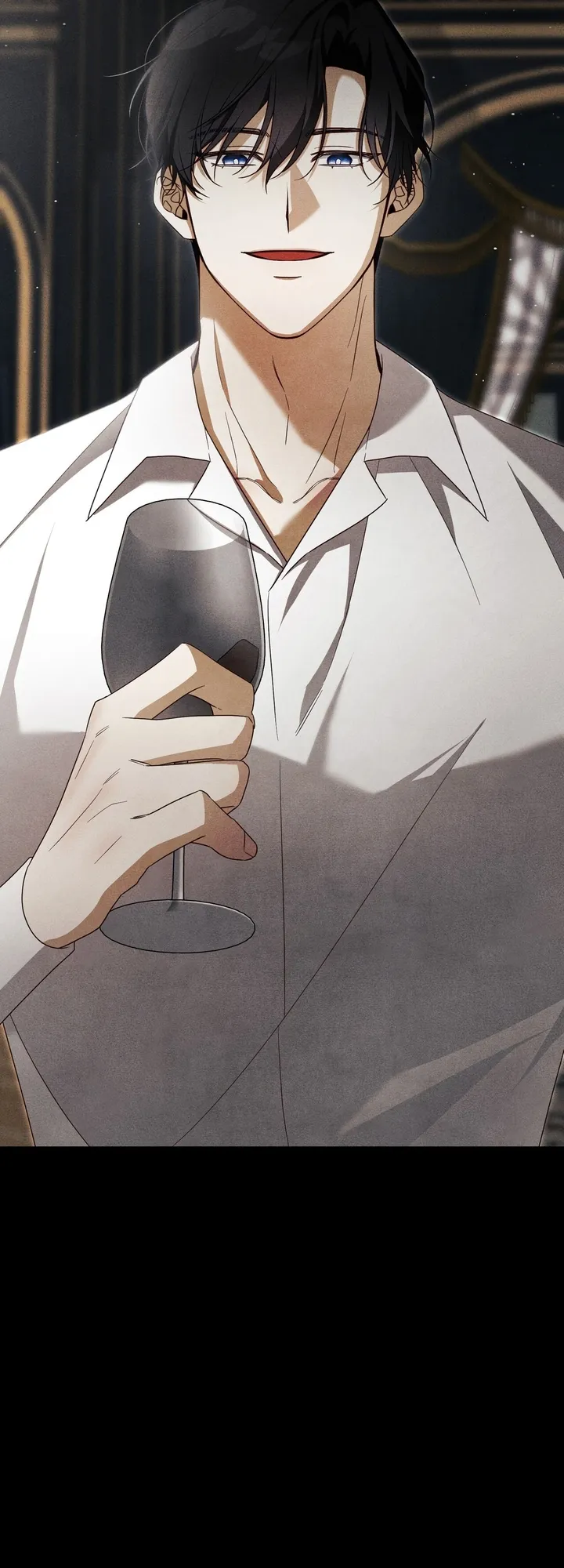 Chồng Tôi Mãi Không Chịu Chết Chap 7 - 🔞 - trang 71