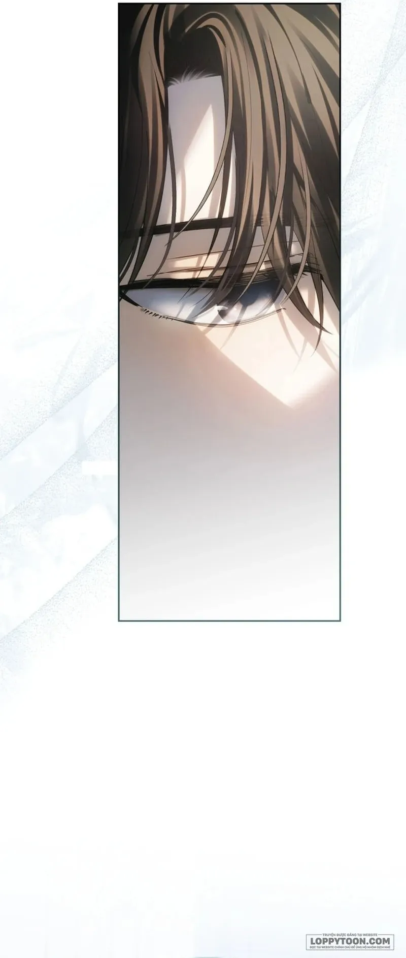 Phạm Nhân Bé Con Của Dinh Thự Mùa Đông Chap 90 - trang 72