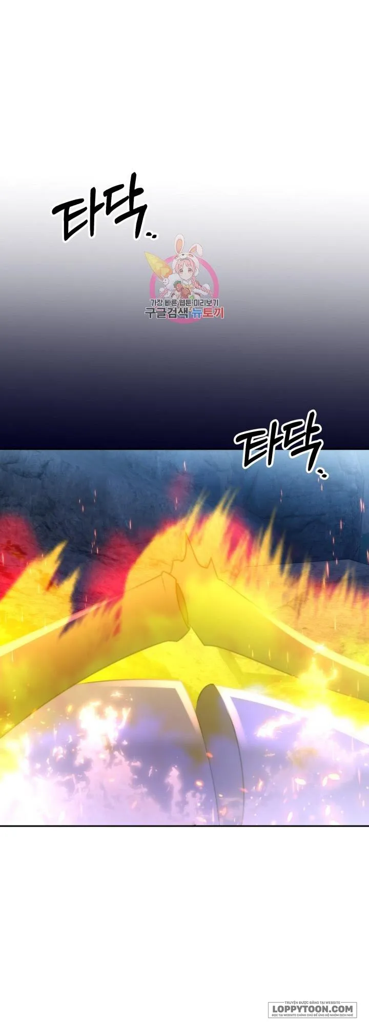 Tôi Sống Chung Với Mẹ Chồng Chap 46 - trang 1