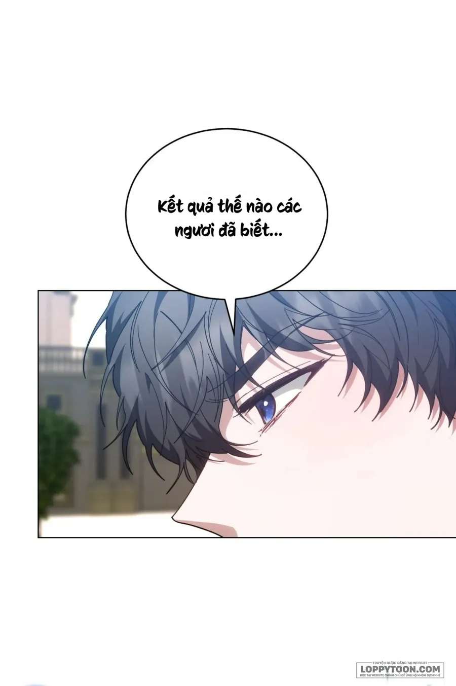 Dù Là Mẹ Kế Nhưng Tôi Thoát Khỏi Cái Chết Rất Dễ Dàng Chap 87 - trang 31