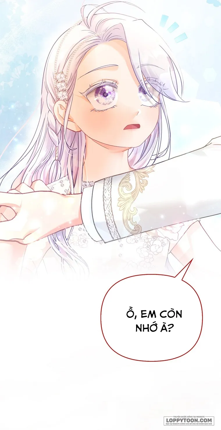 Phương Pháp Trồng Lúa Đặc Biệt Của Ác Nữ Chap 16 - trang 40