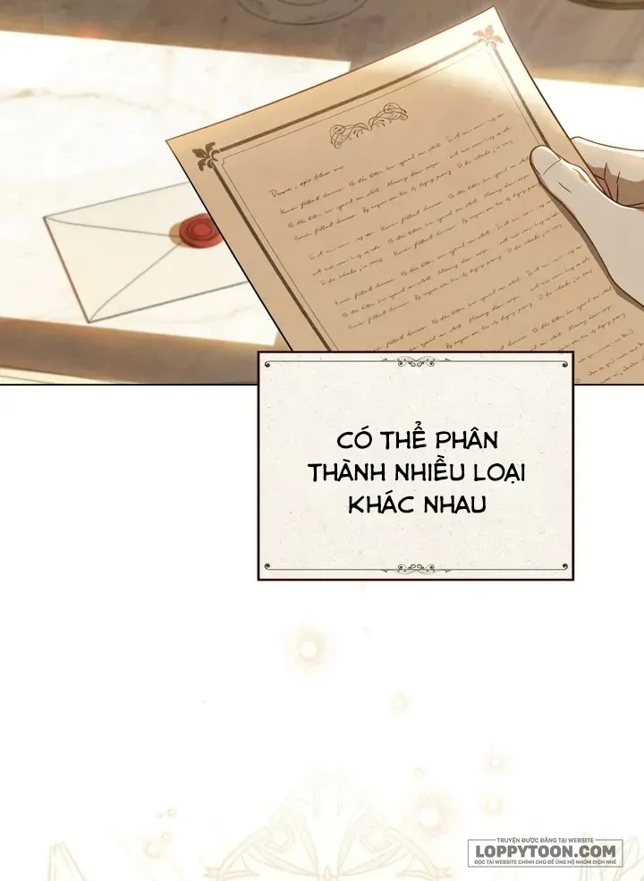 Chúa Phù Hộ Cho Sự Hủy Diệt Của Ta Chap 55 - end - trang 20
