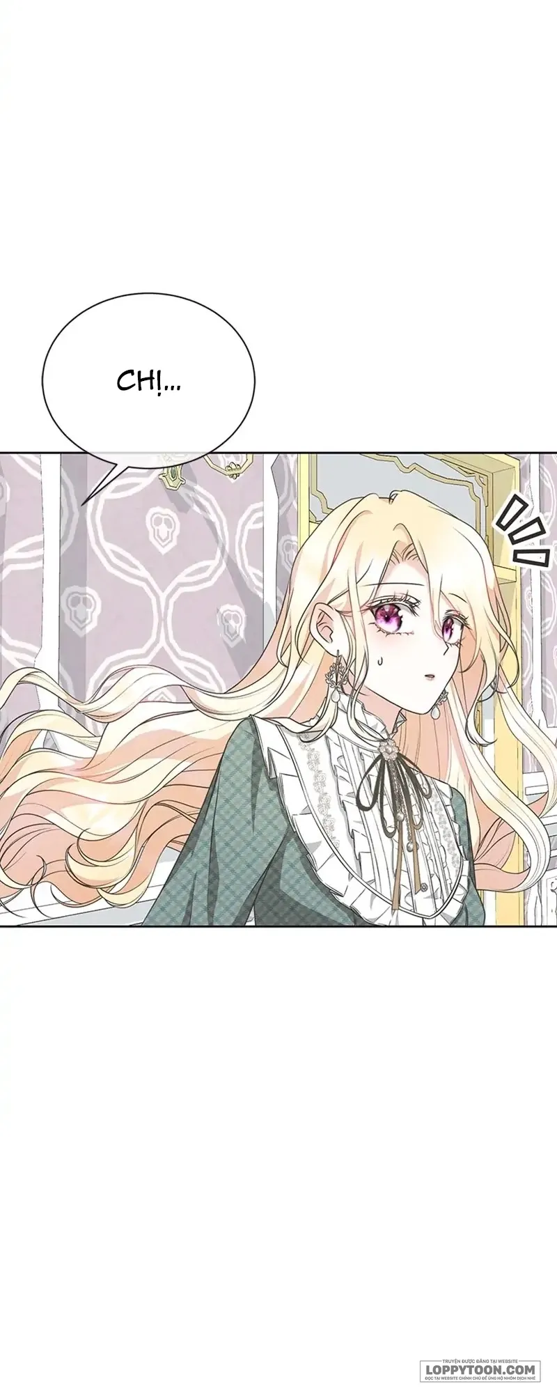 Sinh Ra Trở Thành Nhân Vật Không Có Trong Nguyên Tác Chap 28 - trang 12