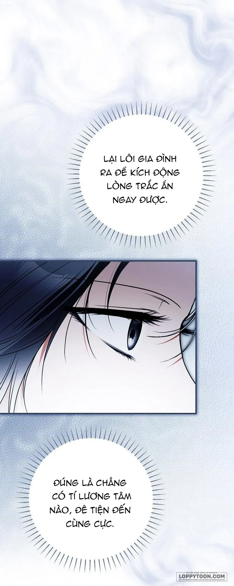 Có Kẻ Đã Sở Hữu Cơ Thể Của Tôi Chap 68 - trang 14