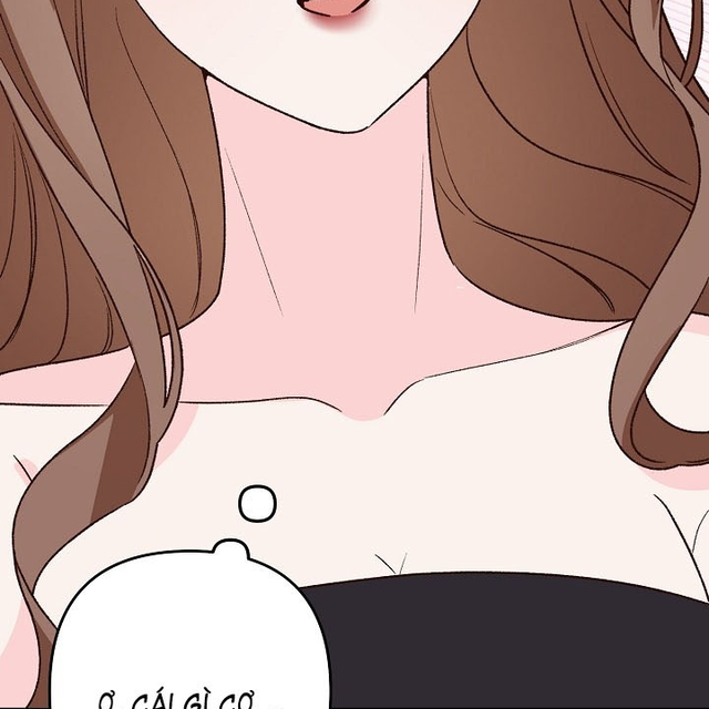 Hiểu Lầm Trong Buổi Hẹn Hò Giấu Mặt Chap 2 - trang 77