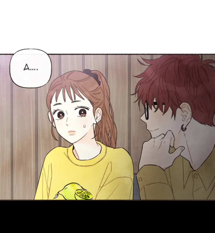 Cảm Xúc Chuyển Giao Chap 7 - trang 30