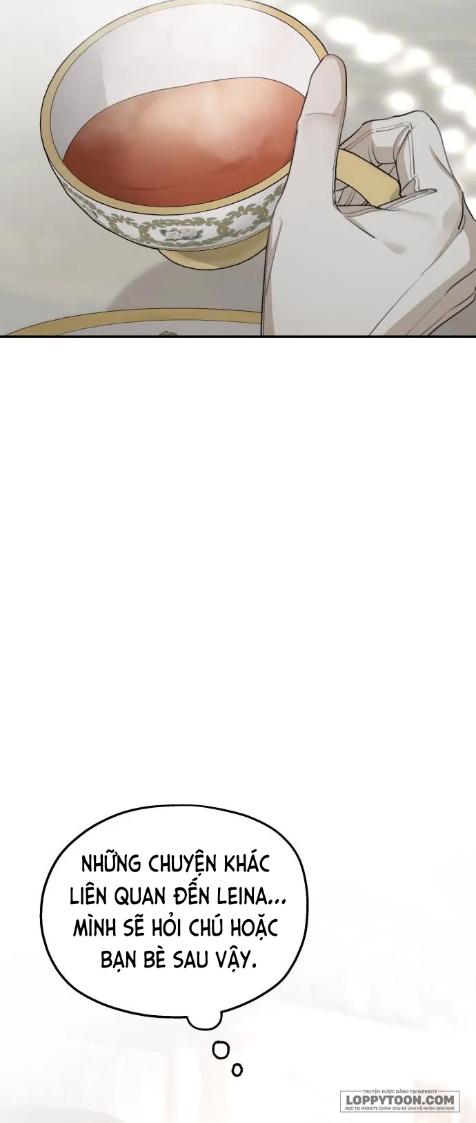 Gia Đình Chồng Quá Ám Ảnh Bởi Tôi Chap 71 - trang 62