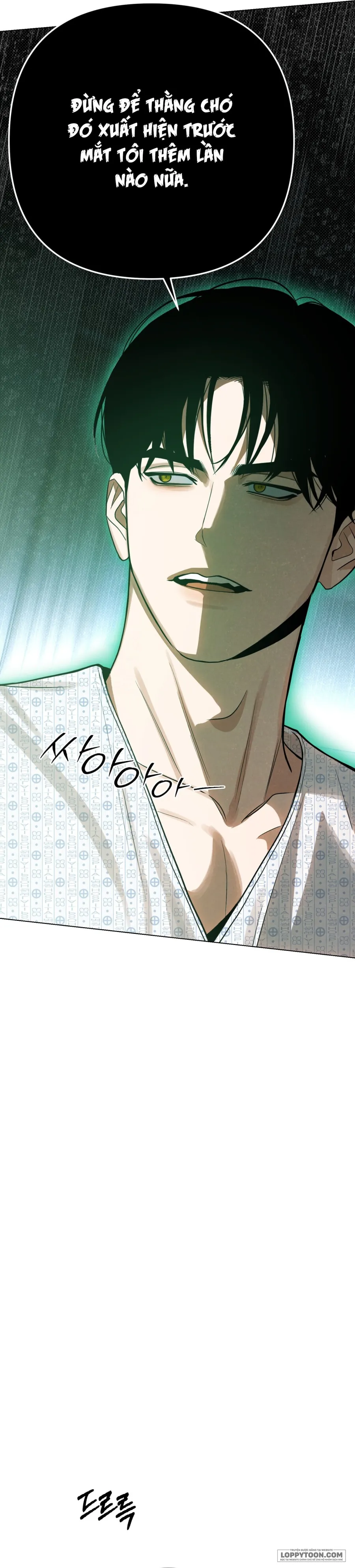 Ngưỡng Tuyệt Đối Chap 57 - trang 14
