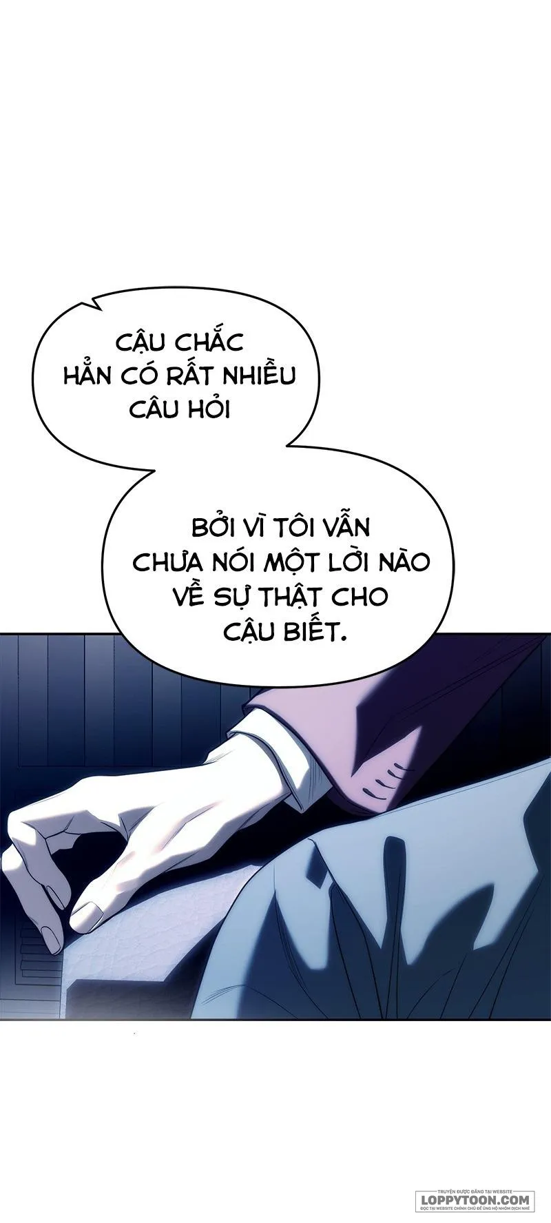 Xâm Nhập Trường Trung Học Tài Phiệt Chap 74 - trang 44
