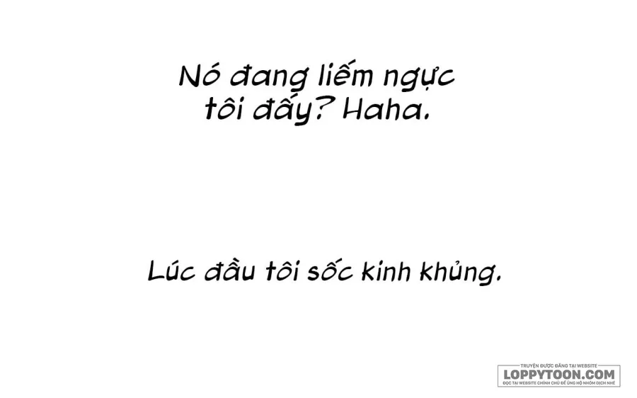 Tại Sao Điều Này Lại Đúng? Chap 25 - 🔞🔞🔞 - trang 34