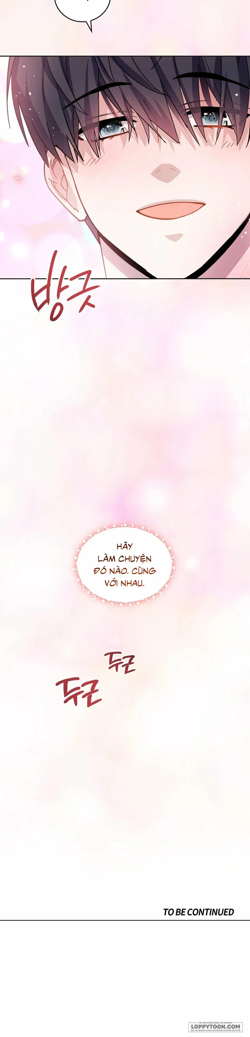 Bạn Thời Thơ Ấu Thịt Tôi Trong Lúc Thôi Miên Chap 17 - trang 28