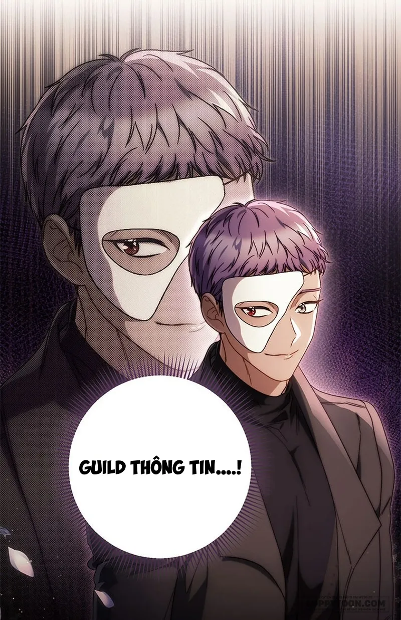 Nuôi Dưỡng Em Gái Xinh Đẹp Chap 56 - trang 74