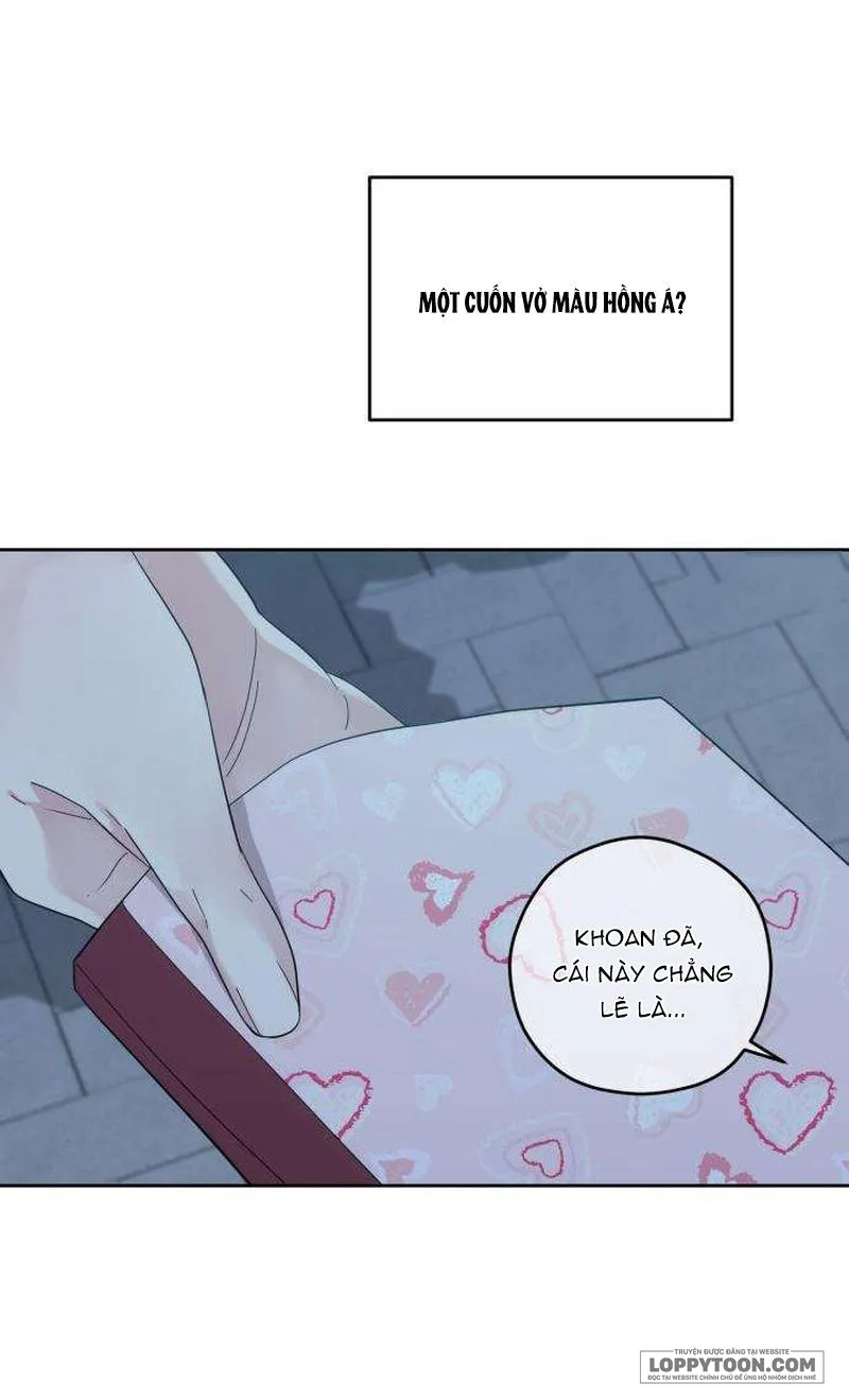 Tên Khốn Đẹp Trai Chap 10 - trang 55