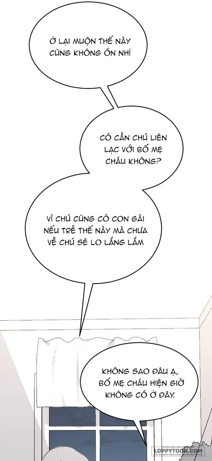 Ba Anh Trai Cực Phẩm Của Tôi Chap 30 - trang 73