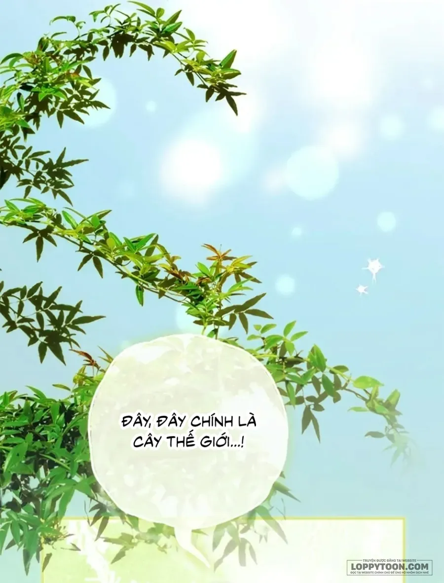 Có Kẻ Đã Sở Hữu Cơ Thể Của Tôi Chap 80 - trang 18