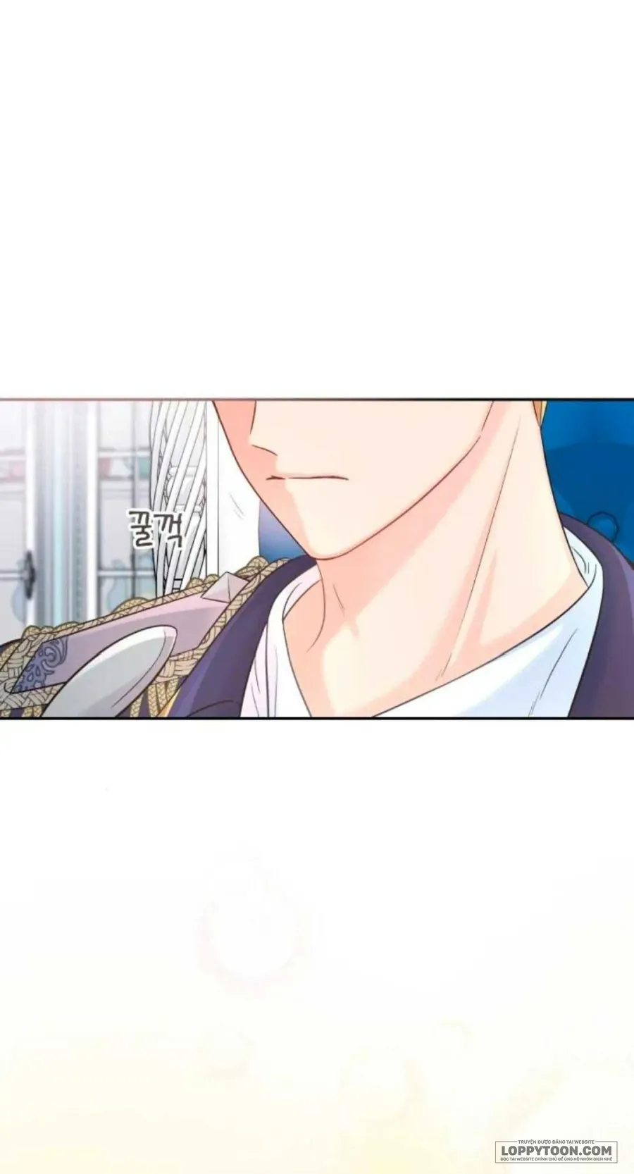 Hầu Gái Không Thích Nuôi Dạy Trẻ Nhỏ Chap 5 - trang 41
