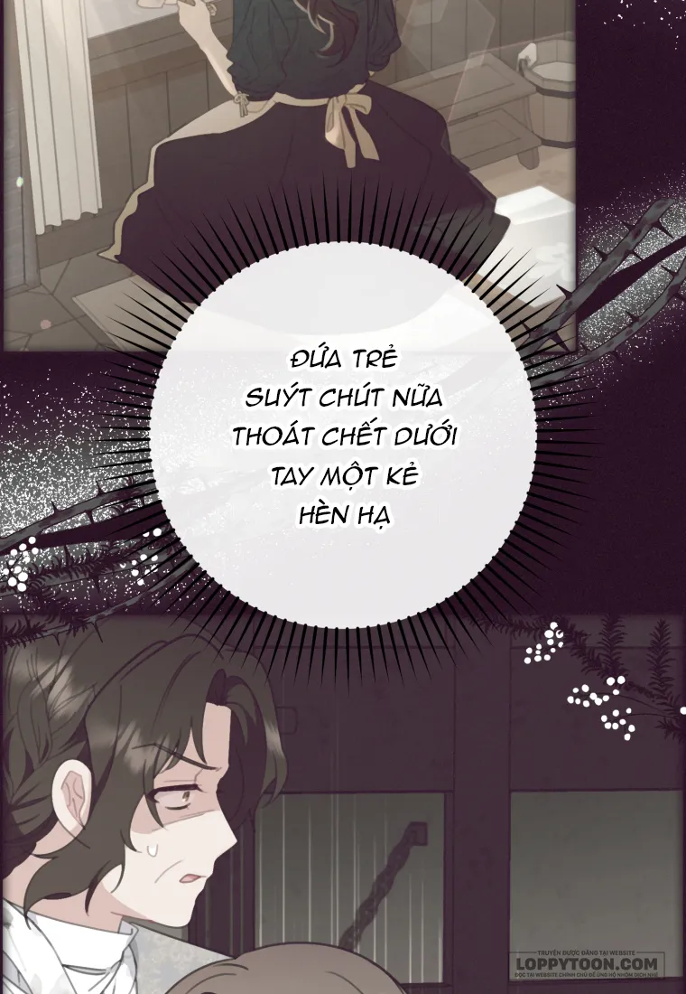Được Yêu Thương Mà Còn Ngại Ngùng Sao Chap 15 - trang 42
