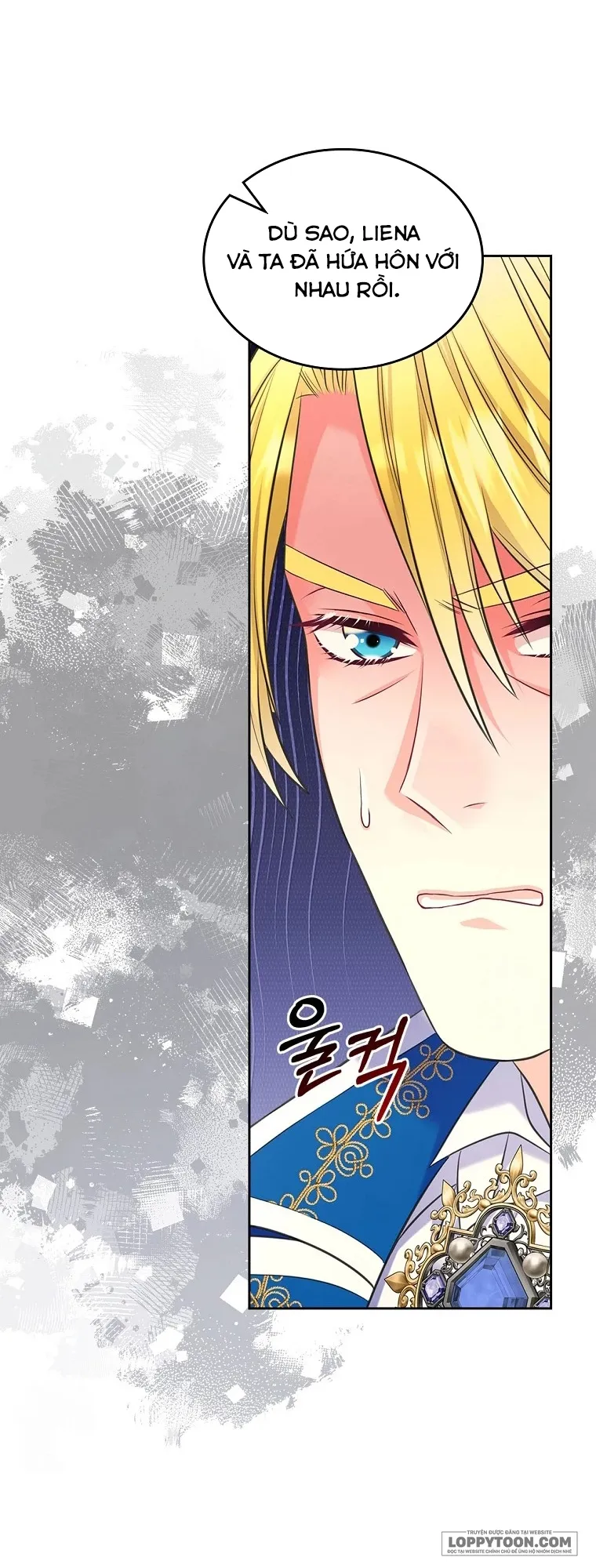 Tôi Sẽ Ly Hôn Với Anh Trai Nữ Chính Chap 47 - trang 12