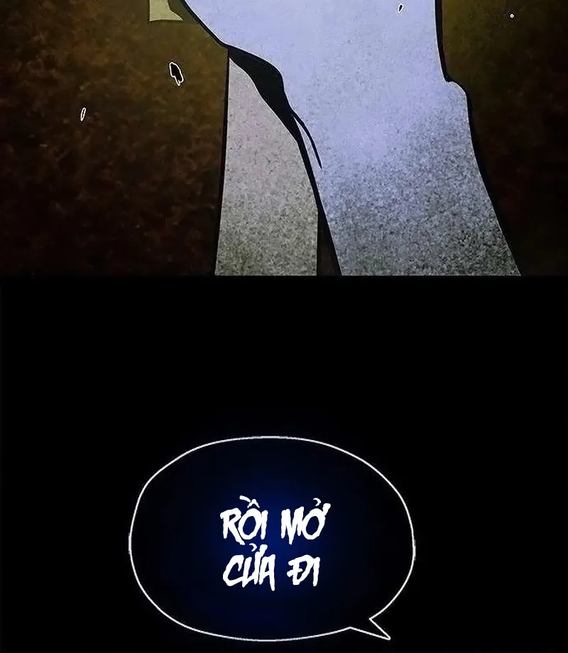 Phục Tùng Chap 2 - trang 25