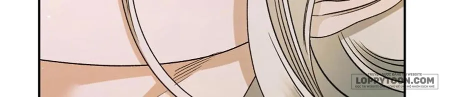 Cuộc Hôn Nhân Bị Cướp Đoạt Chap 63 - trang 18