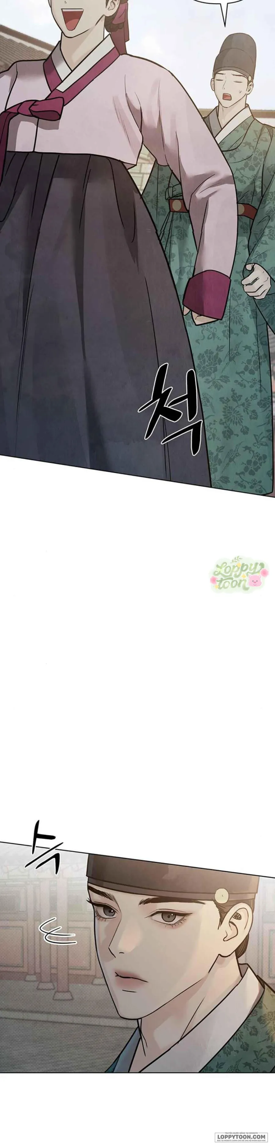 Quỷ Hồn Chap 26 - trang 35