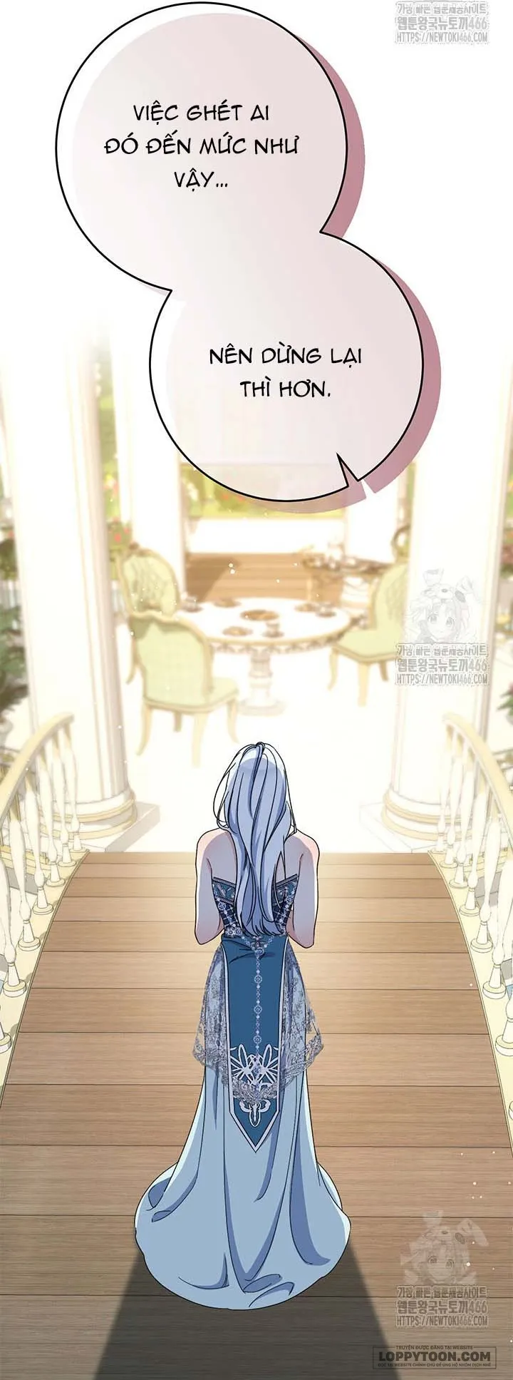Nuôi Dưỡng Em Gái Xinh Đẹp Chap 87 - trang 27