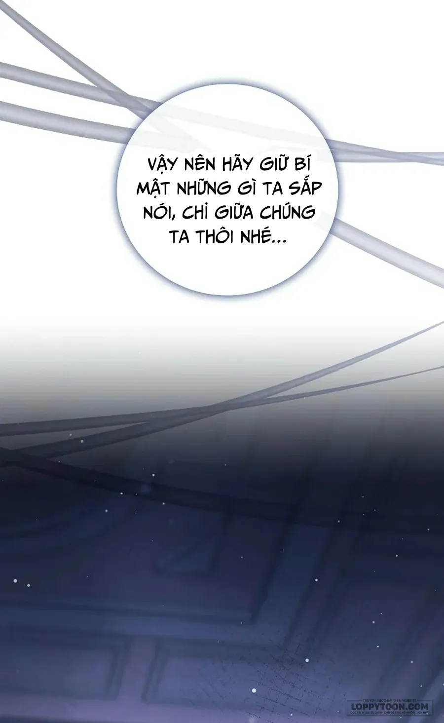 Papa Là Kẻ Thù Kiếp Trước Của Tôi? Chap 77 - trang 65