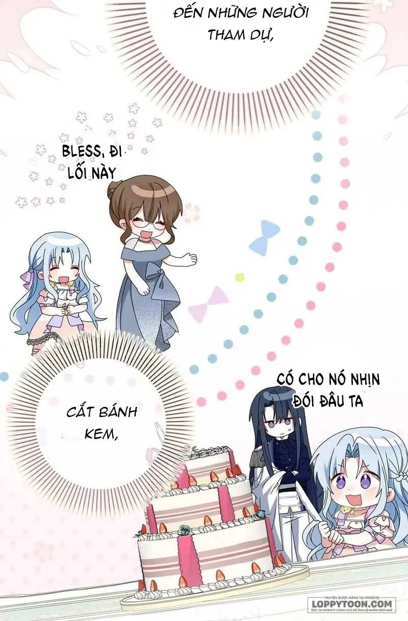 Tôi Sẽ Chiếm Lấy Ngư Trường Này! Chap 26 - trang 32