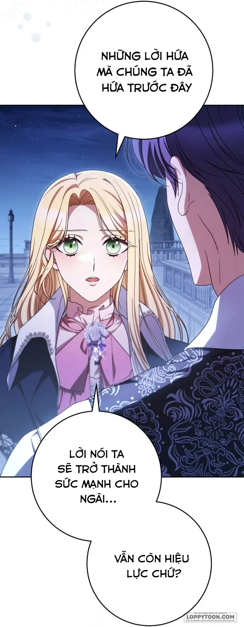 Nuôi Dưỡng Em Gái Xinh Đẹp Chap 43 - trang 75