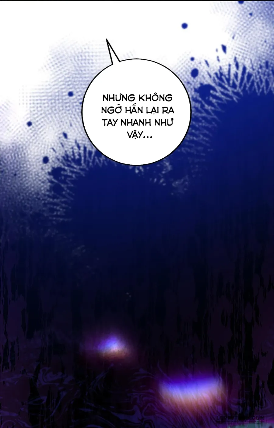 Đại Tiểu Thư Sao Phải Giả Nam Chap 96 - trang 33