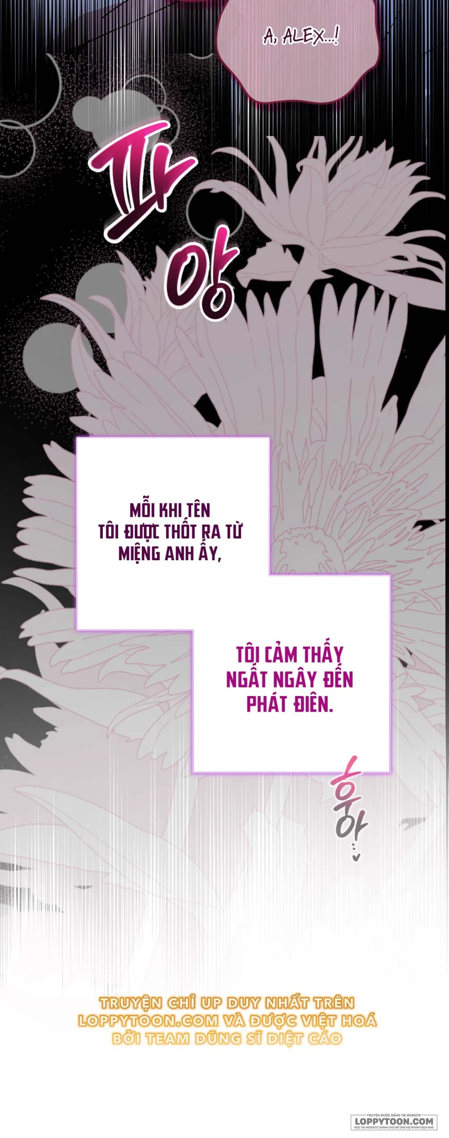 Cuộc Hôn Nhân Này Liệu Có Ổn Không? Chap 4 - 🔞 - trang 62