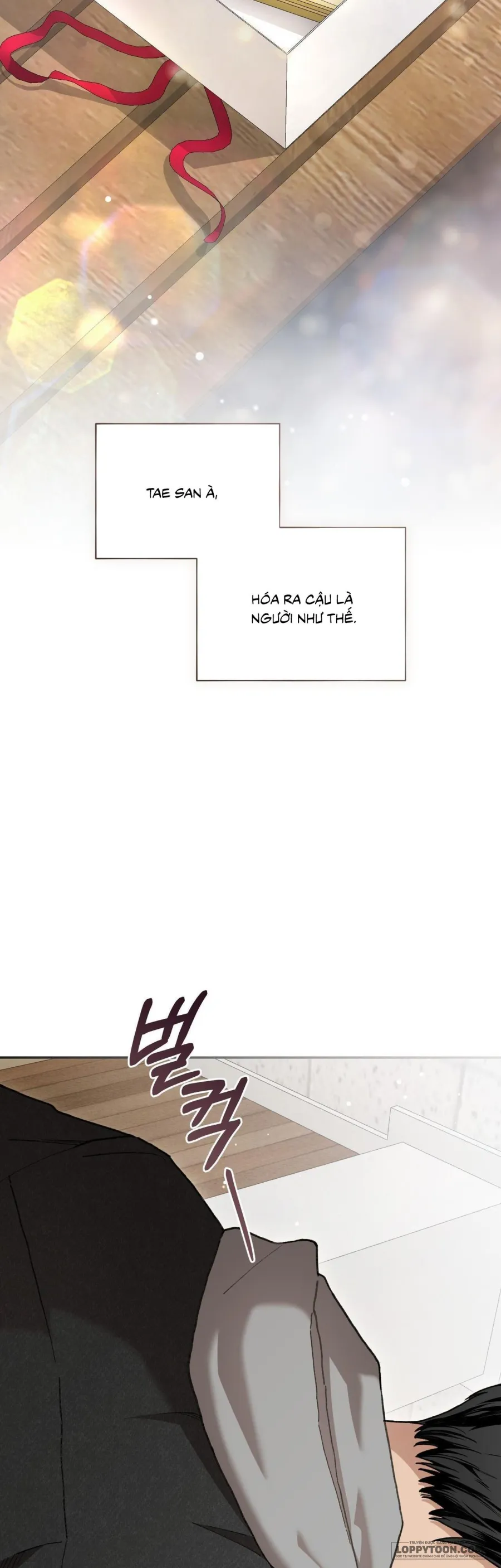 Quốc Lộ Số 1 Chap 15 - trang 20