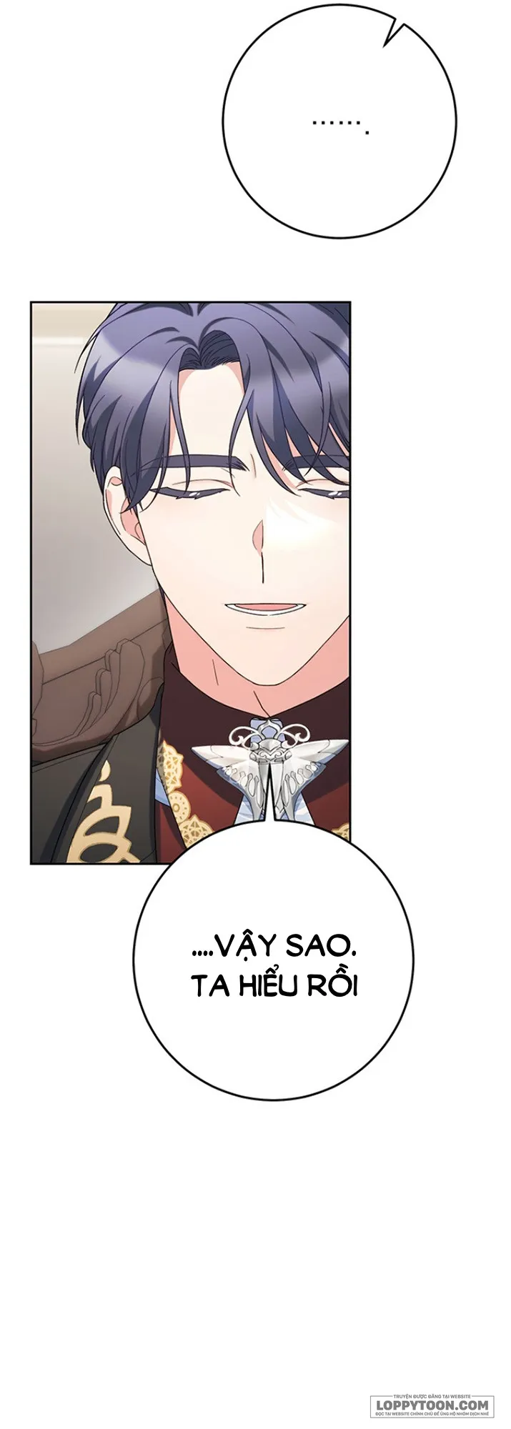 Nuôi Dưỡng Em Gái Xinh Đẹp Chap 23 - trang 44