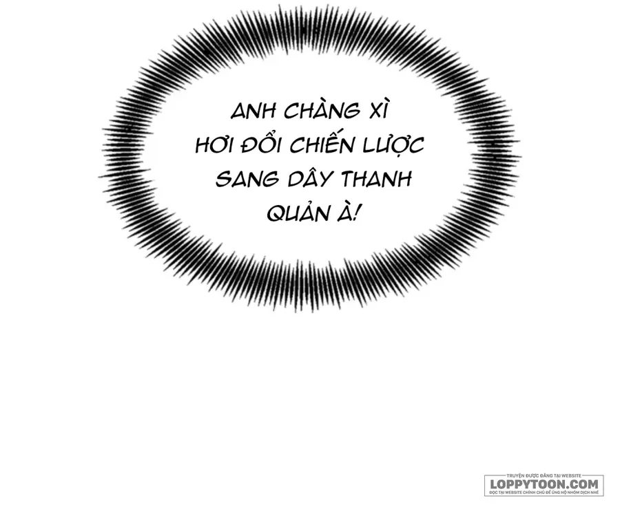 Thanh Xuân Của Chúng Ta Chap 22 - trang 65