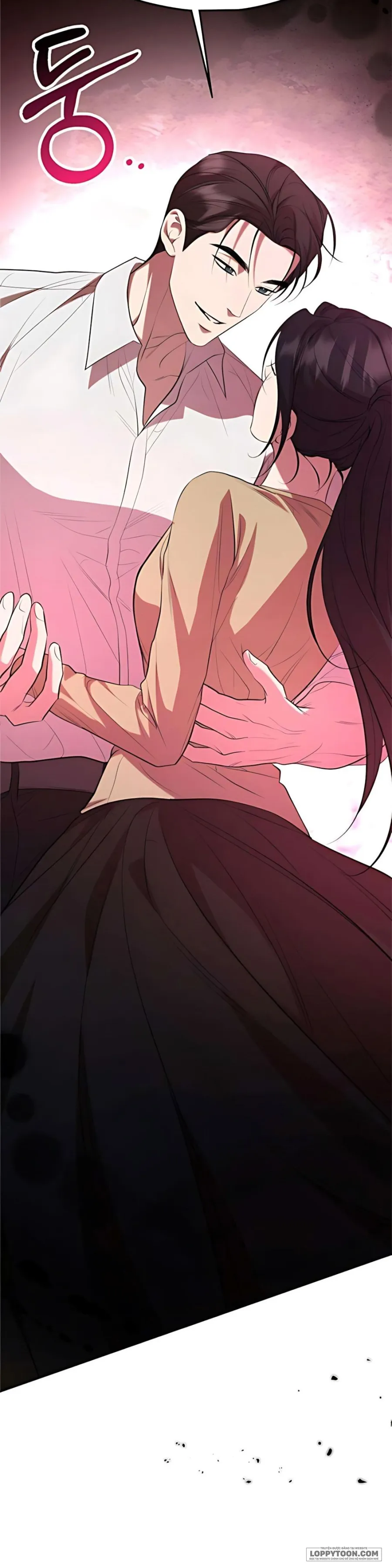 Tiêu Bản Chap 9 - trang 10