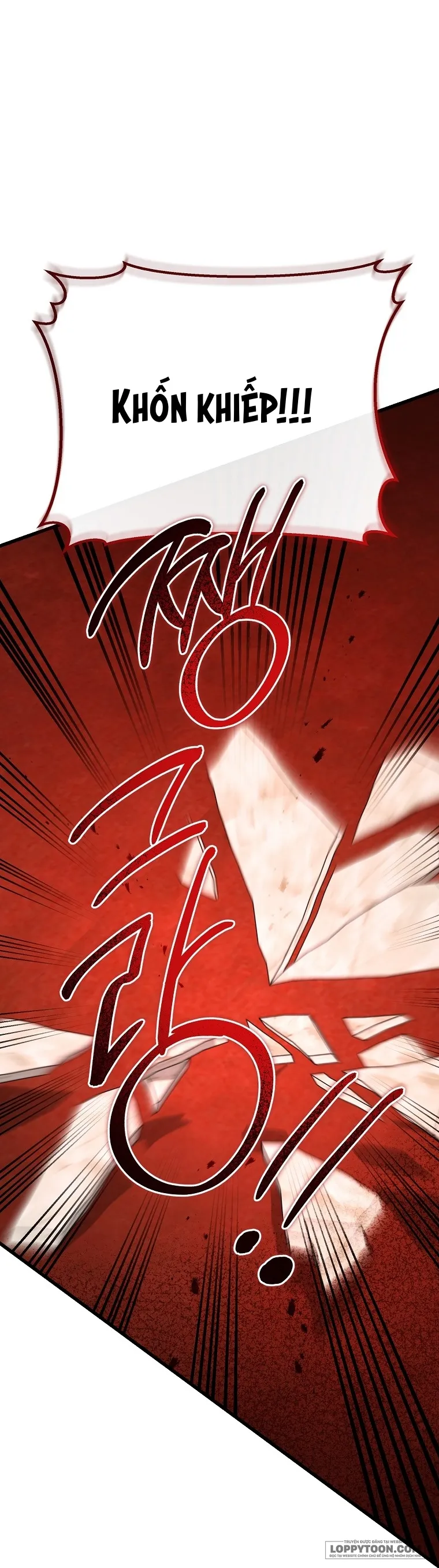 Ác Quỷ Nuôi Dưỡng Tiểu Thư Chap 117 - trang 59