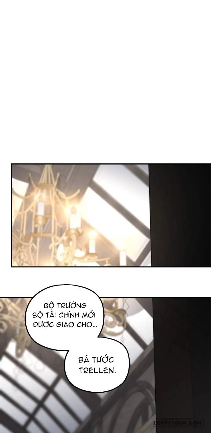 Gia Đình Chồng Quá Ám Ảnh Bởi Tôi Chap 44 - trang 1