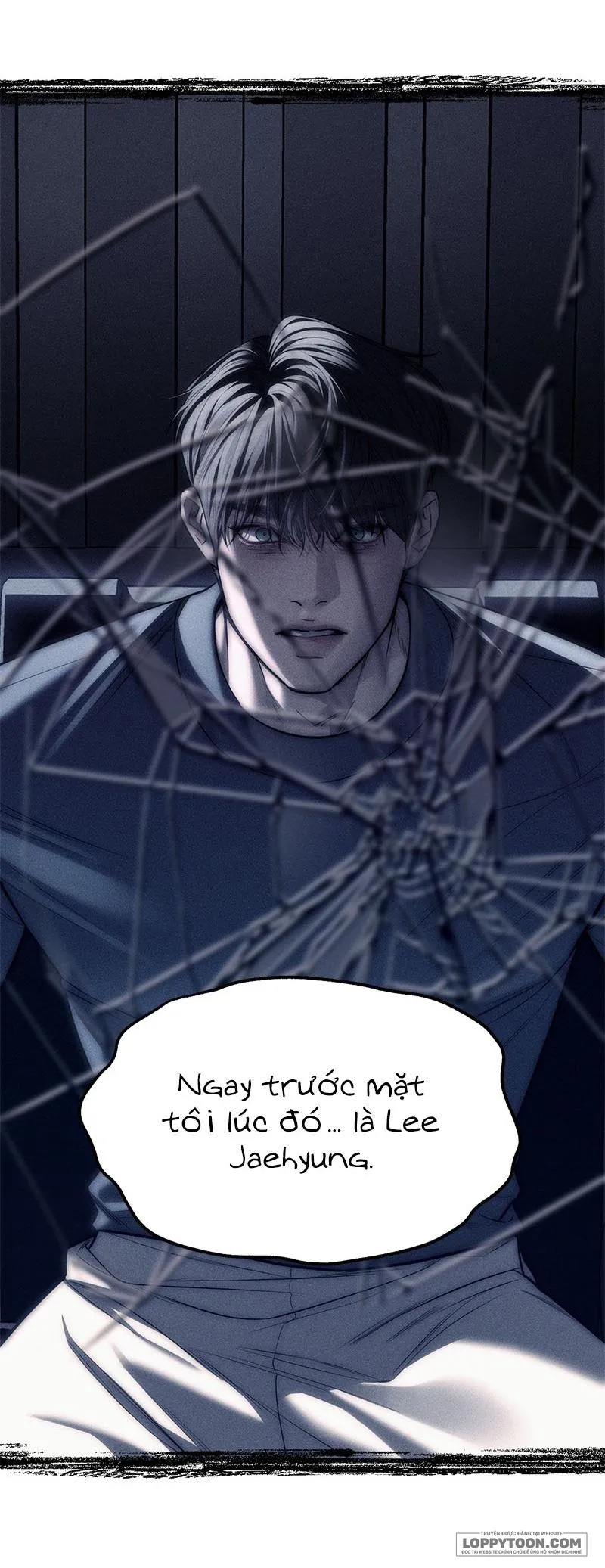 Xâm Nhập Trường Trung Học Tài Phiệt Chap 78 - trang 29