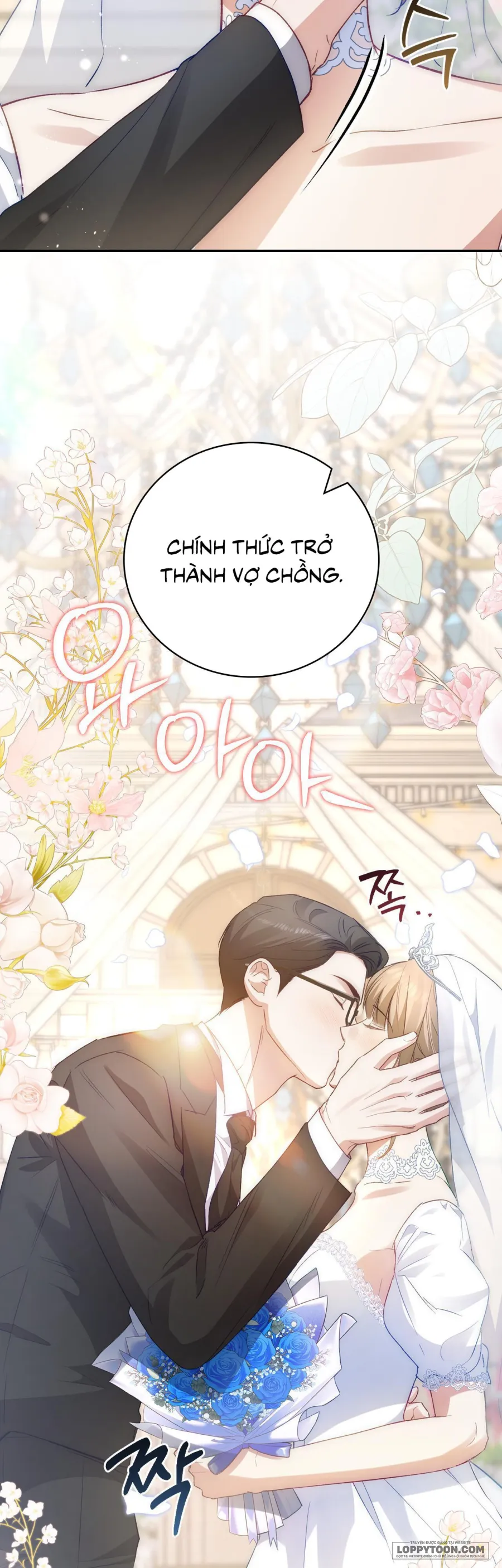 Ủa, Sao Thể Loại Này Khác Biệt Quá Vậy? Chap 15 - 🔞🔞🔞 - trang 15
