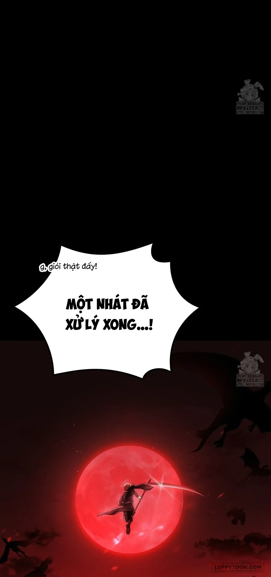 Nàng Tiên, Hãy Ký Hợp Đồng Nào Chap 19 - trang 20