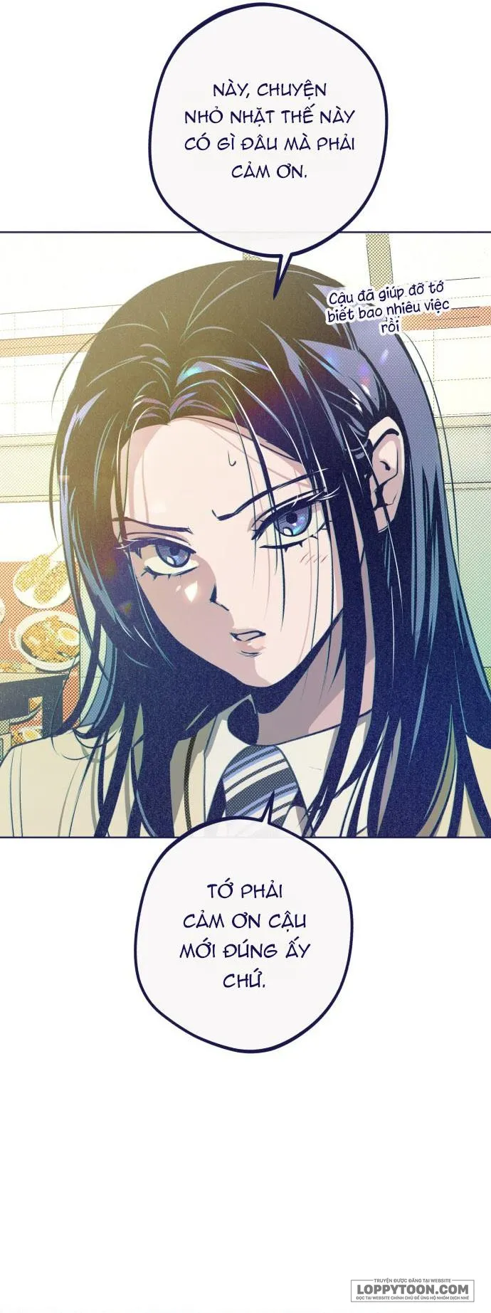 Trắc Nghiệm 4 Lựa Chọn Chap 29 - trang 36