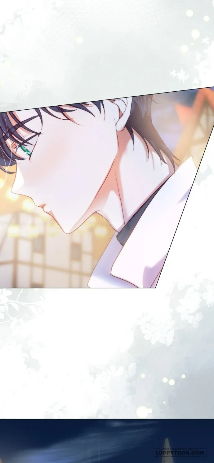 Tôi Được Sinh Ra Là Cô Con Gái Thứ Hai Chap 54 - trang 12