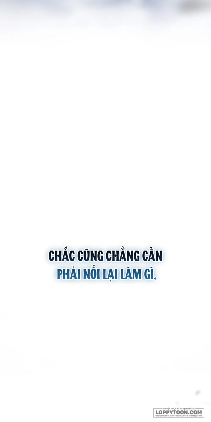 Sự Tàn Khốc Mang Tên Chuộc Tội Chap 12 - trang 31