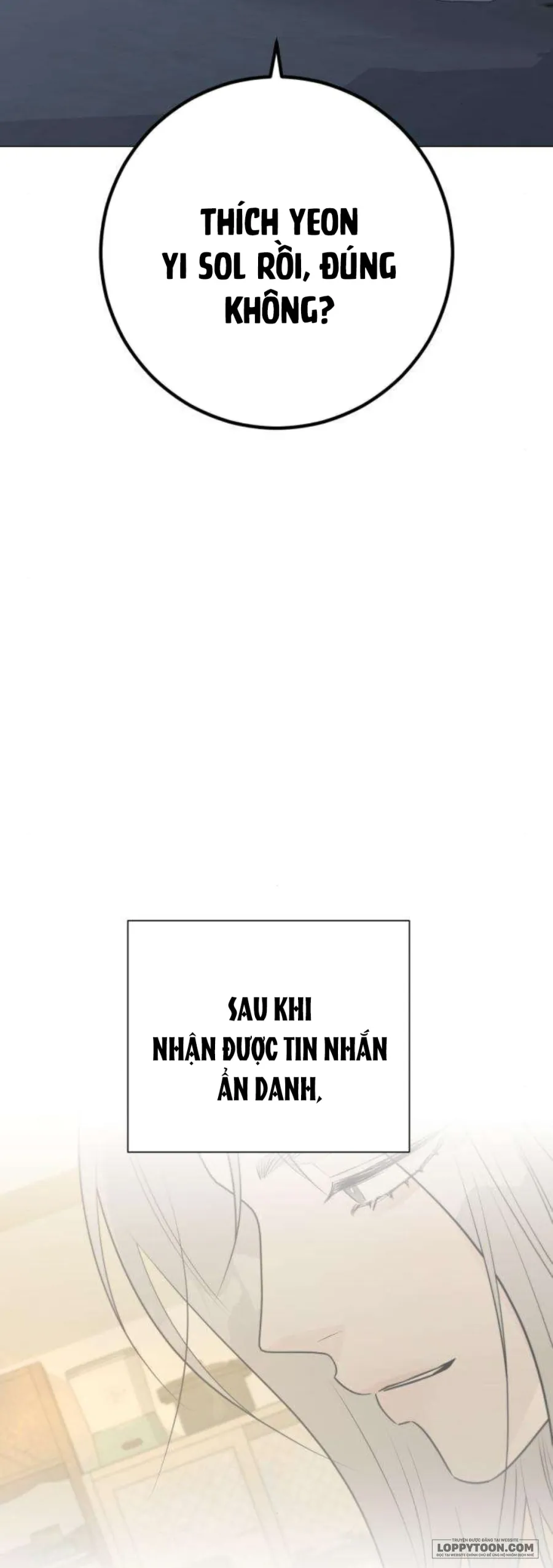 Hashtag: Mối Tình Đầu Chap 32 - trang 71
