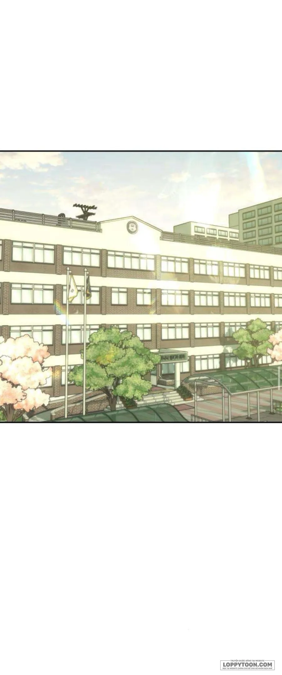 Nguyên Tắc Của Serim Chap 12 - trang 53