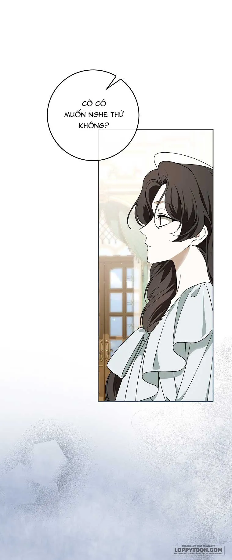 100 lời nguyền tại dinh thự Illestone Chap 42 - trang 60