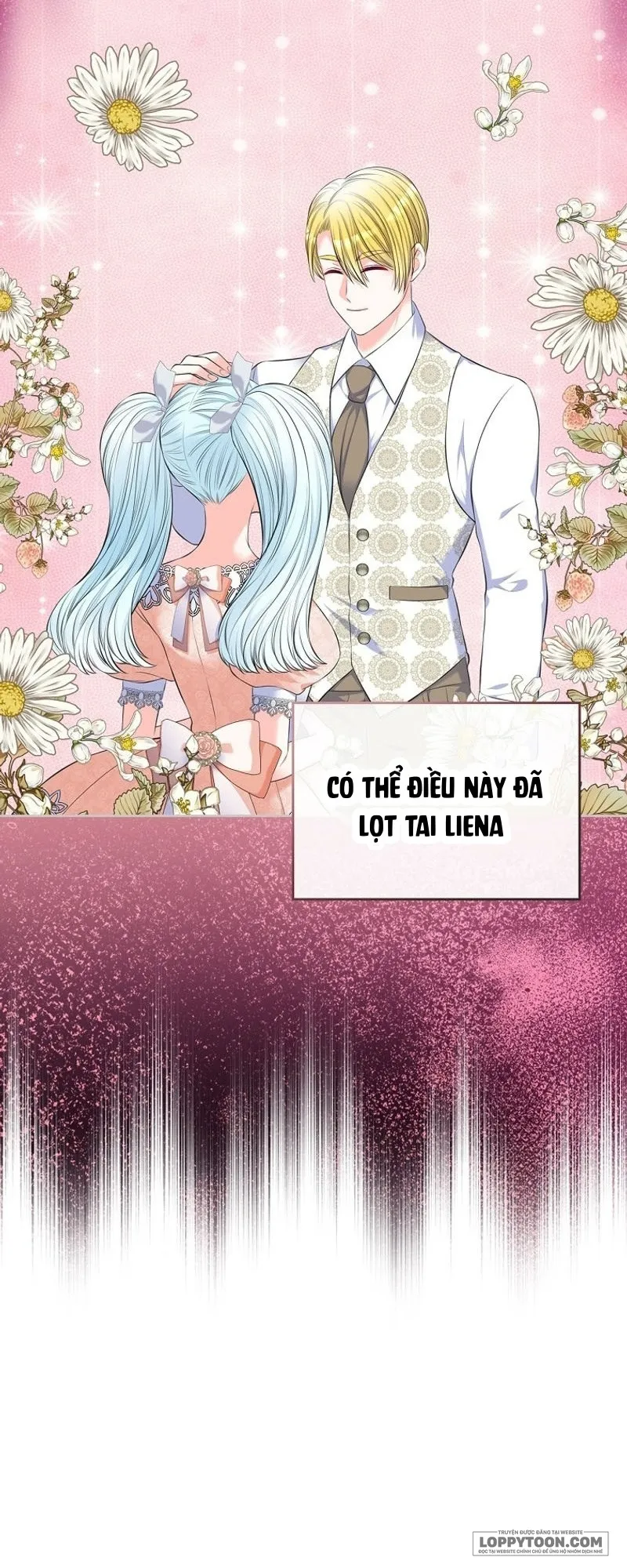 Tôi Sẽ Ly Hôn Với Anh Trai Nữ Chính Chap 35 - trang 34