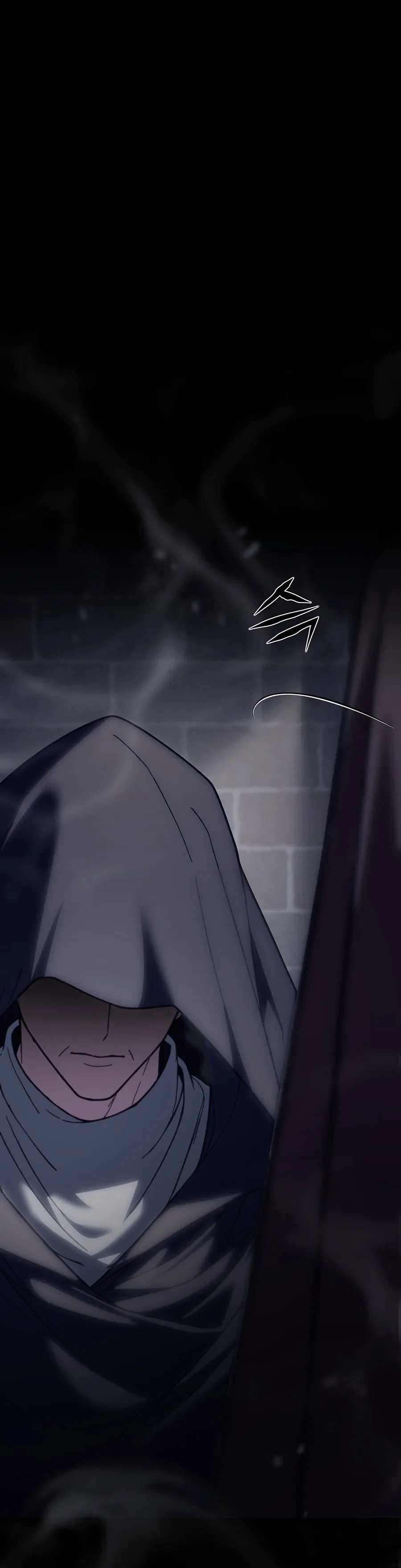 Sự Tàn Khốc Mang Tên Chuộc Tội Chap 31 - 🔞🔞🔞 END SS1 - trang 48