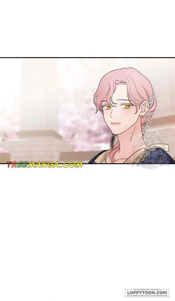 Gia Đình Chồng Quá Ám Ảnh Bởi Tôi Chap 36 - trang 37